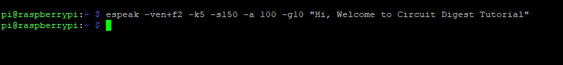 install_espeak_on_raspberrypi