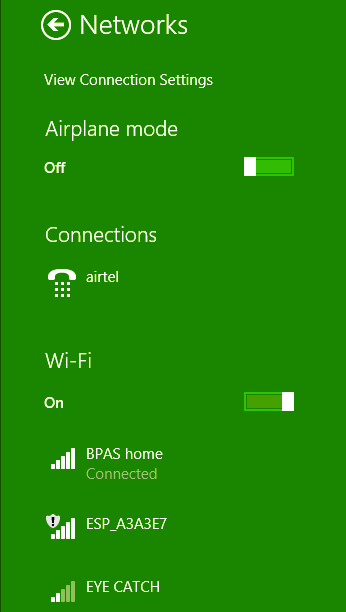 ESP8266-becomes-wifi-access-point-after-selecting-AP-mode