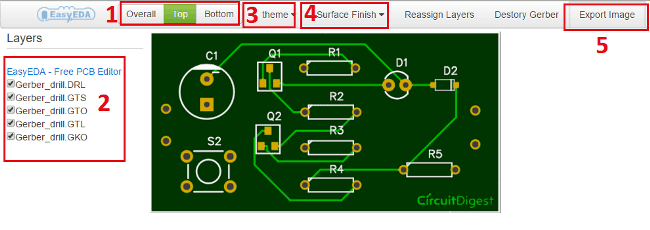 EasyEDA-gerber-viewer-5