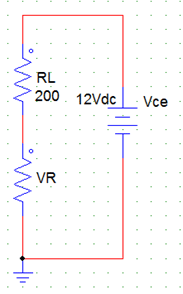 Equivalent Switch Conditions