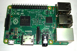 Raspberry-pi-2