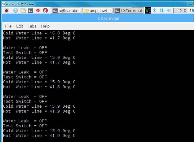 Raspberry-pi-Hot_Water_Tank_Leak_Detector-output