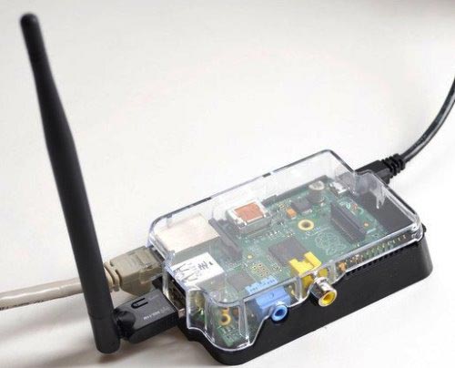 adafruit-raspberry-pi-wifi-access-point