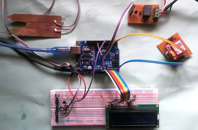 arduino-automatic-plant-irrigation-system-with-GSM