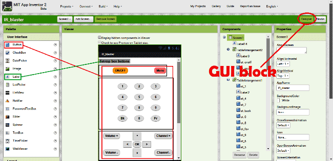 building-ir-remote-android-app-using-mit-inventor-1