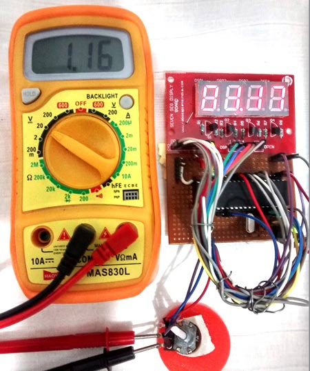 output-of-ADC-Module-of-PIC-Microcontroller-PICF877A