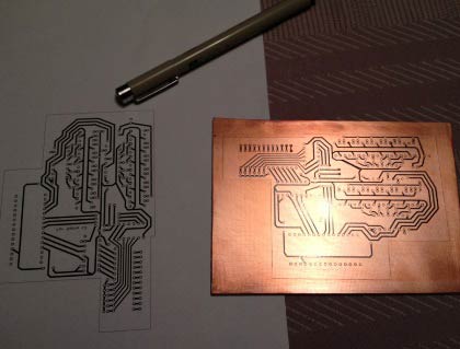 raspberry-pi-microwave-pcb