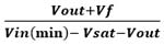 Calculating Ttotal