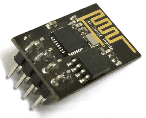 Esp 826601