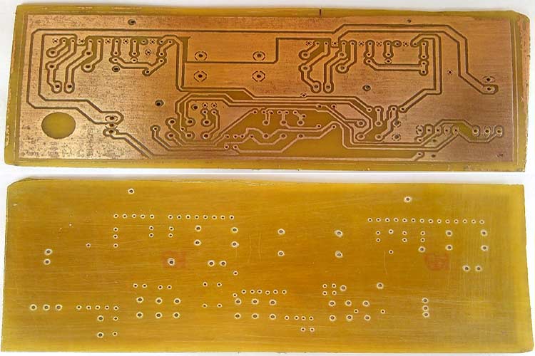 PCB Board