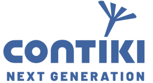 Contiki-NG OS