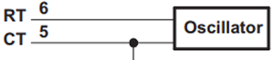 Oscillator Circuit