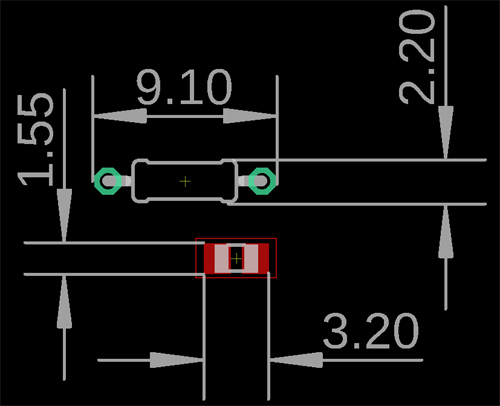 PCB Cost-cutting Technique 