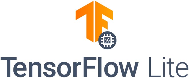 TesnsorFlow Lite