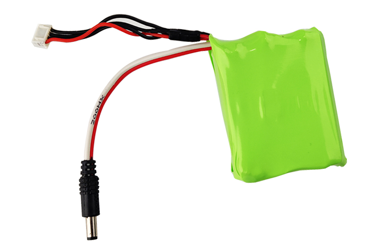 12V Battry Pack