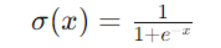 Equation For Brainwave States