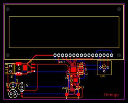 PCB Design