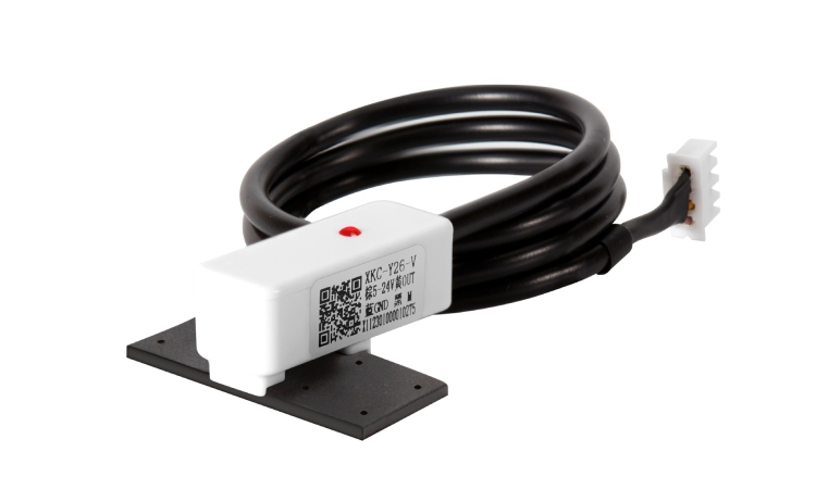 XKC-Y26-V Contactless Liquid Level Sensor