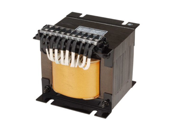 Typical Auto Transformer