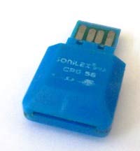 usb-card-reader