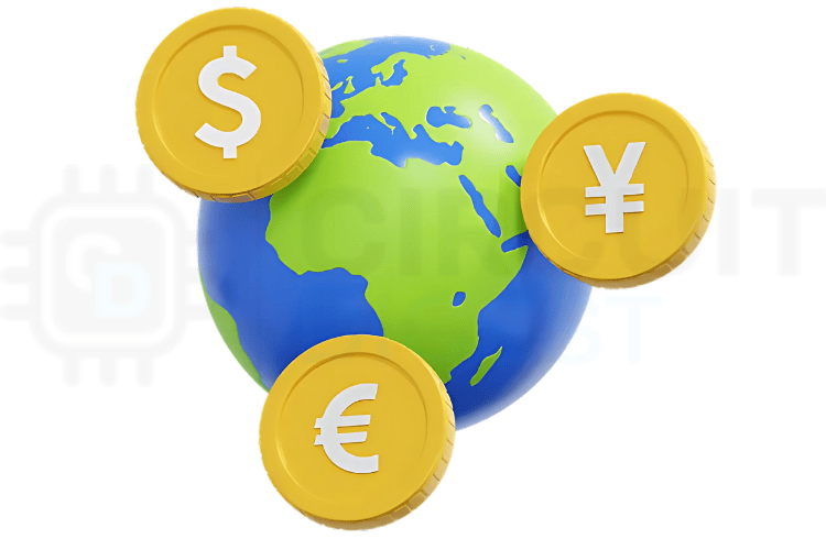 Global Financial