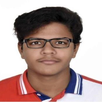 Profile picture for user pratyushkaushik179