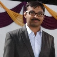 Mahendra Patel