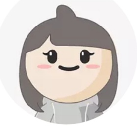 Profile picture for user pingsinoca_67655