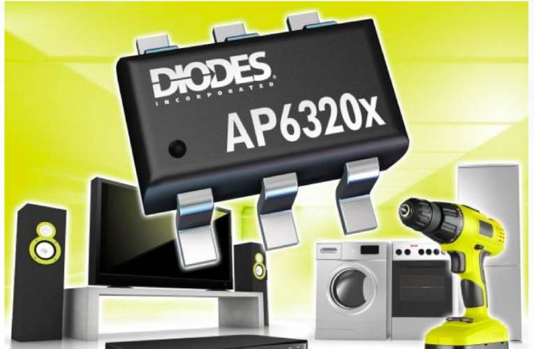 DC-DC Buck Converters Enable Best-In-Class EMI Performance with Ultra-Low Quiescent Current