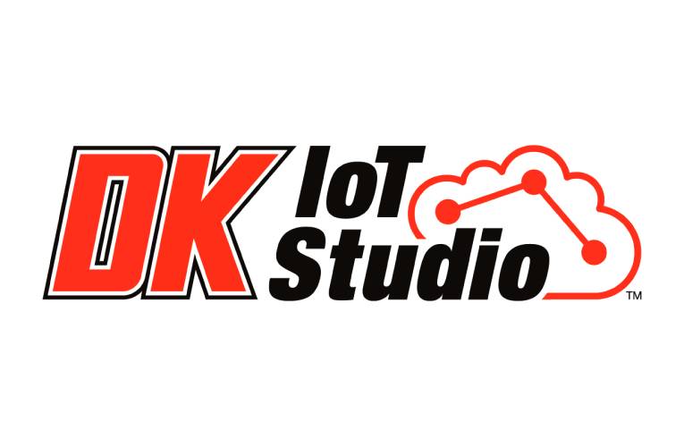 Digi-Key IoT Studio to Simplify IoT Development