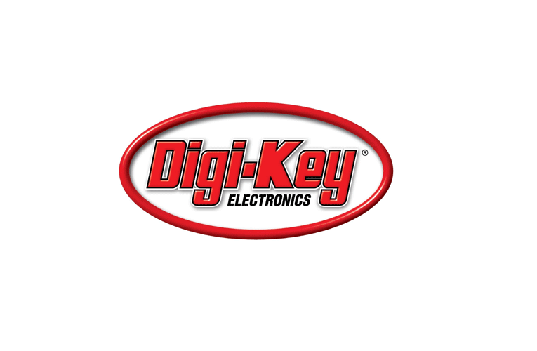 Digi-Key Strengthen Industrial Automation Portfolio with Notable Suppliers