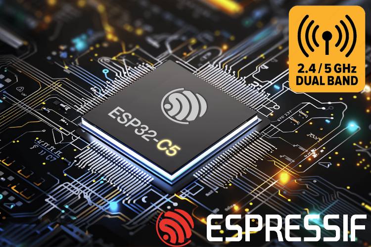 ESP32-C5