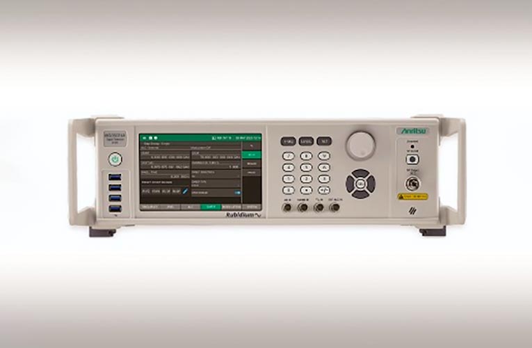 MG36271A Rubidium Signal Generator