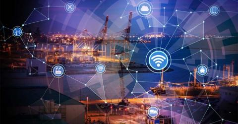 Global Cellular IoT Module Market