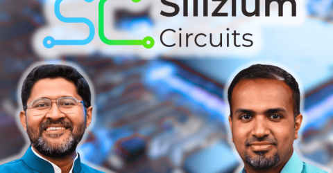 Silizium Circuits