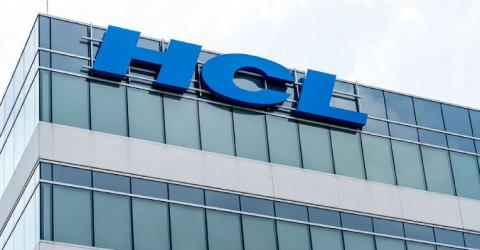 HCL Group- Semiconductor