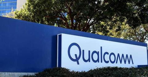 Qualcomm Shows Interest in Investing in ARM if NVIDIA’s $40 Billion Acquisition Fails