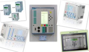 Don't use your Numerical Relay like Electro-mechanical Relay