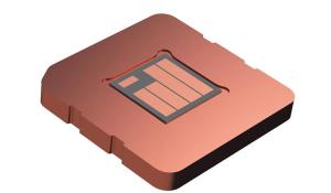 1200V CoolSiC Chip for improve Silicon Carbide Automotive Solutions