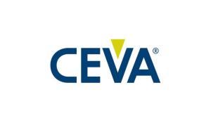 CEVA Introduces WhisPro™, Neural Network Based Speech Recognition Technology For Voice Assistants and IoT devices