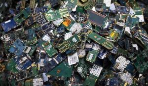 E-Waste-Management