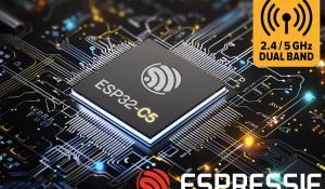 ESP32-C5