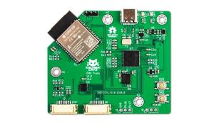 EVM Trace