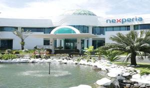 Nexperia's Acquisition of NWF Put Under Review