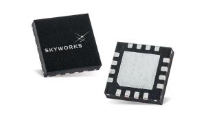 Skyworks SKY85726-11 Wi-Fi 6 Front-End Module