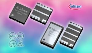 SounDigital Integrates Infineon’s CoolGaN for a More Efficient Amplifier