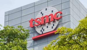 TSMC-Tencent