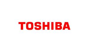 Toshiba Develops DNN Hardware for Image Recognition AI Processor Visconti™5 for Automotive Driver Assistance Systems