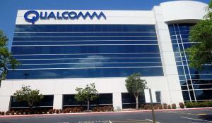 Qualcomm-India